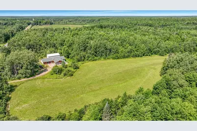 W3828 Walrath Road, Glen Flora, WI 54526 - Photo 23