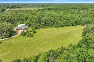 W3828 Walrath Rd, Glen Flora, WI 54526 - Photo 23