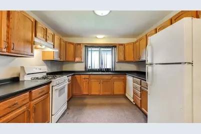 W3828 Walrath Road, Glen Flora, WI 54526 - Photo 9