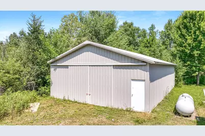 W3828 Walrath Road, Glen Flora, WI 54526 - Photo 19