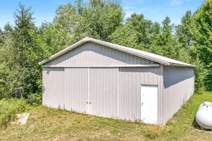 W3828 Walrath Rd, Glen Flora, WI 54526 - Photo 19