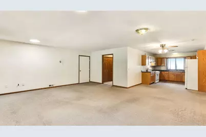 W3828 Walrath Road, Glen Flora, WI 54526 - Photo 7