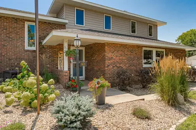 903 19th Avenue SW, Austin, MN 55912 - Photo 1