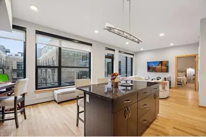 740 Portland Ave #710, Minneapolis, MN 55415 - Photo 1