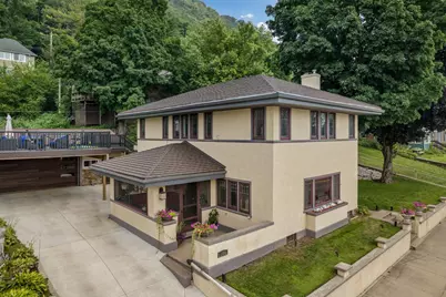 222 S Main Street, Fountain City, WI 54629 - Photo 1