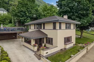 222 S Main St, Fountain City, WI 54629 - Photo 1