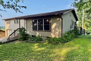 110 Lyndale Street S, Mabel, MN 55954 - Photo 1