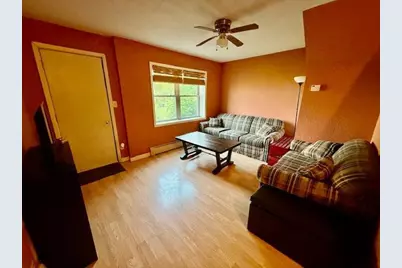 110 Lyndale Street S, Mabel, MN 55954 - Photo 15