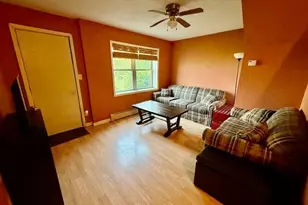 110 Lyndale Street S, Mabel, MN 55954 - Photo 15