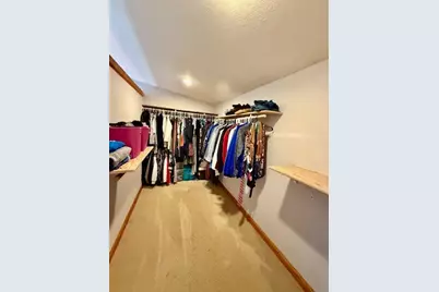 110 Lyndale Street S, Mabel, MN 55954 - Photo 9