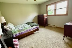 110 Lyndale Street S, Mabel, MN 55954 - Photo 11