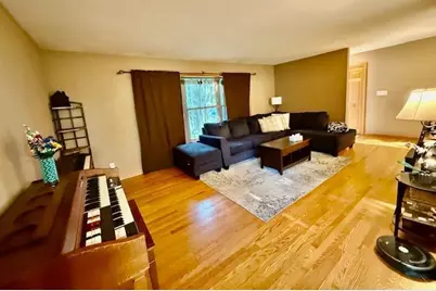 110 Lyndale Street S, Mabel, MN 55954 - Photo 3