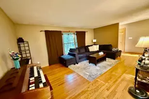 110 Lyndale Street S, Mabel, MN 55954 - Photo 3