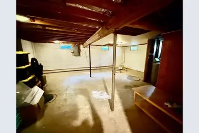 110 Lyndale Street S, Mabel, MN 55954 - Photo 17