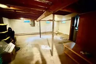 110 Lyndale Street S, Mabel, MN 55954 - Photo 17