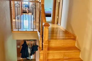 110 Lyndale Street S, Mabel, MN 55954 - Photo 7
