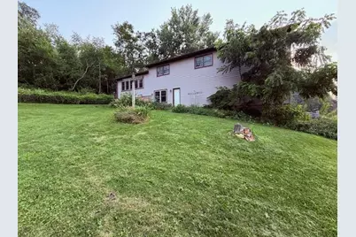 110 Lyndale Street S, Mabel, MN 55954 - Photo 19