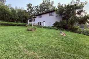 110 Lyndale Street S, Mabel, MN 55954 - Photo 19