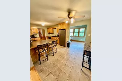 110 Lyndale Street S, Mabel, MN 55954 - Photo 5