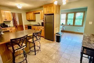 110 Lyndale Street S, Mabel, MN 55954 - Photo 5