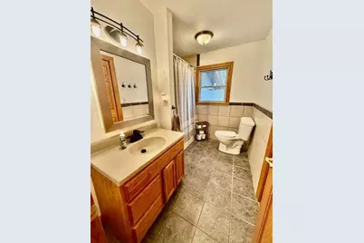 110 Lyndale Street S, Mabel, MN 55954 - Photo 13