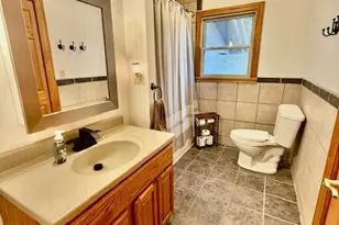 110 Lyndale Street S, Mabel, MN 55954 - Photo 13