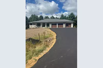 1938 64th Street, Somerset, WI 54025 - Photo 1