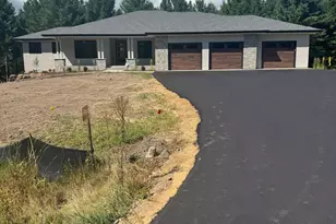 1938 64th St, Somerset, WI 54025 - Photo 1