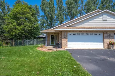1812 Wooden Shoe Court #1812, Baldwin, WI 54002 - Photo 1