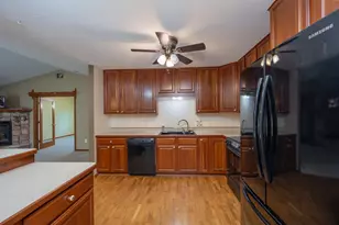 1812 Wooden Shoe Ct, Baldwin, WI 54002 - Photo 13