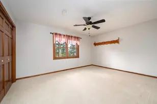 1812 Wooden Shoe Ct, Baldwin, WI 54002 - Photo 15