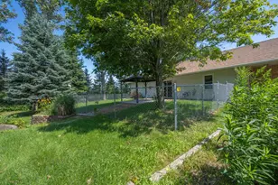 1812 Wooden Shoe Ct, Baldwin, WI 54002 - Photo 21