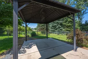 1812 Wooden Shoe Ct, Baldwin, WI 54002 - Photo 25