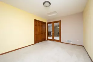 1812 Wooden Shoe Ct, Baldwin, WI 54002 - Photo 9