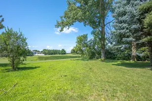 1812 Wooden Shoe Ct, Baldwin, WI 54002 - Photo 29