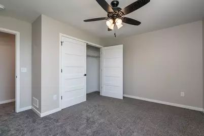 3208 Scotch Lane, Mankato, MN 56001 - Photo 25