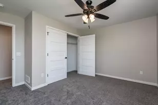 3208 Scotch Ln, Mankato, MN 56001 - Photo 25