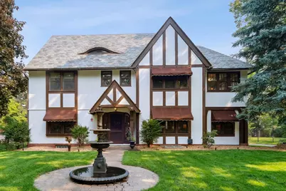 2225 Summit Avenue, Saint Paul, MN 55105 - Photo 1