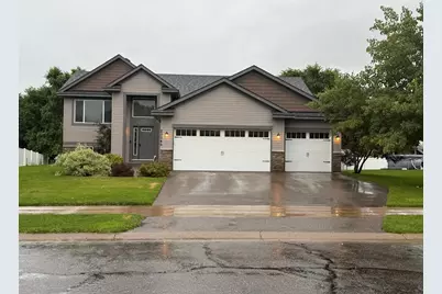 20345 June Grass Drive, Big Lake, MN 55309 - Photo 1