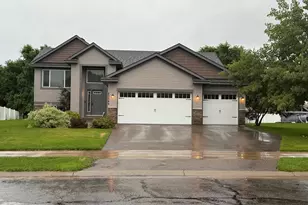 20345 June Grass Dr, Big Lake, MN 55309 - Photo 1