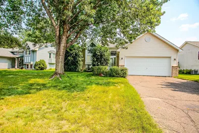 1401 Benson Boulevard W, Stillwater, MN 55082 - Photo 1
