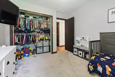 13400 State Highway 18, Oak Lawn Twp, MN 56401 - Photo 21