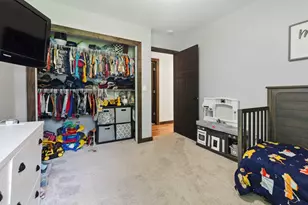 13400 State Hwy 18, Oak Lawn Twp, MN 56401 - Photo 21