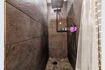 13400 State Highway 18, Oak Lawn Twp, MN 56401 - Photo 25