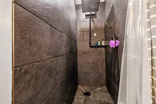 13400 State Hwy 18, Oak Lawn Twp, MN 56401 - Photo 25