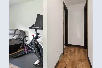 13400 State Highway 18, Oak Lawn Twp, MN 56401 - Photo 19