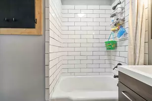 13400 State Hwy 18, Oak Lawn Twp, MN 56401 - Photo 17