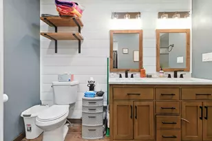 13400 State Hwy 18, Oak Lawn Twp, MN 56401 - Photo 27