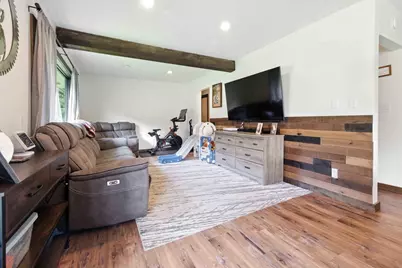 13400 State Highway 18, Oak Lawn Twp, MN 56401 - Photo 15