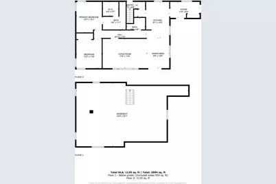 13400 State Highway 18, Oak Lawn Twp, MN 56401 - Photo 39